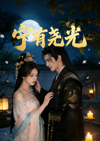 宁有尧光封面图