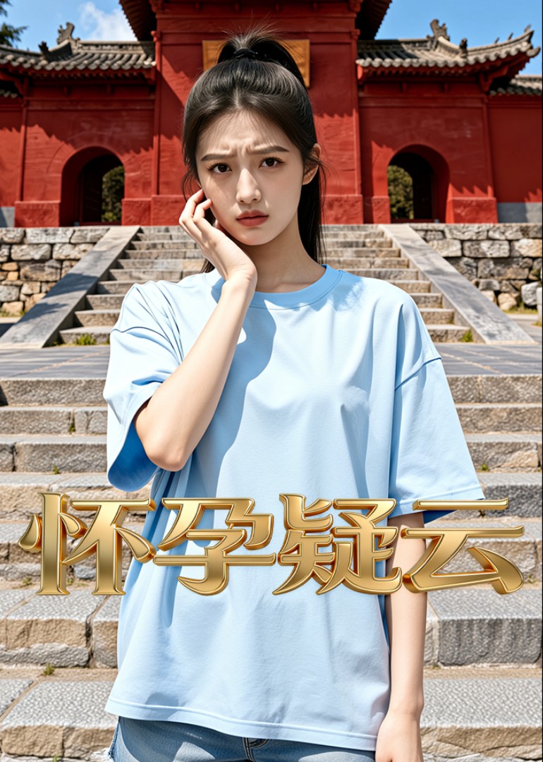 怀孕疑云