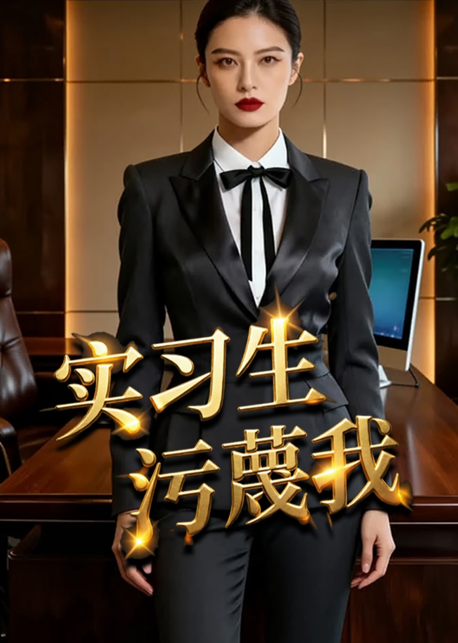 实习生污蔑我