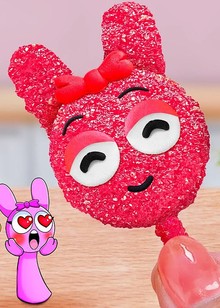 叮咚节奏宝宝开饭啦