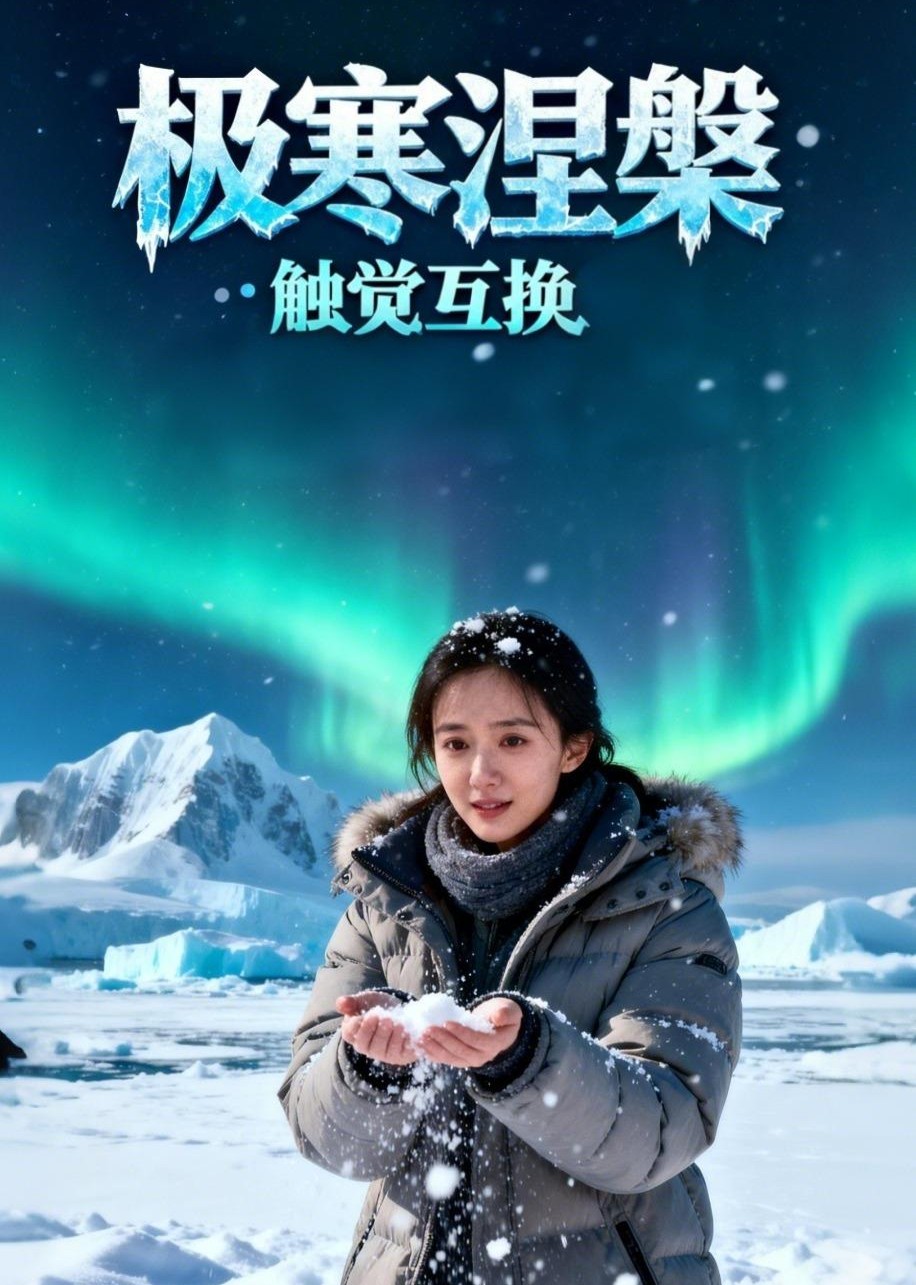 极寒涅槃：触觉互换