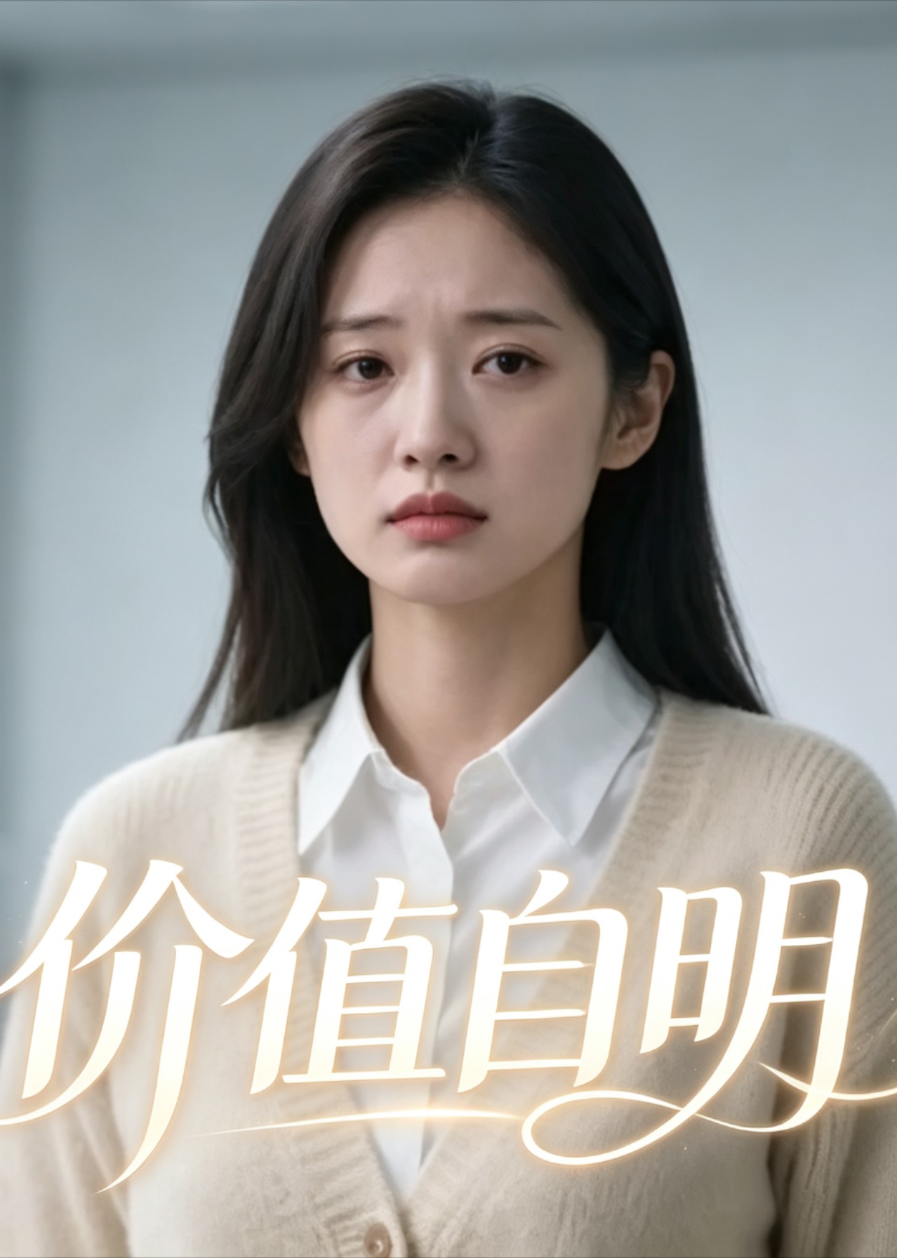 价值自明