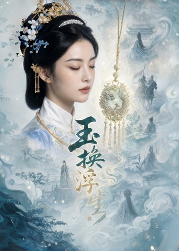 玉换浮生