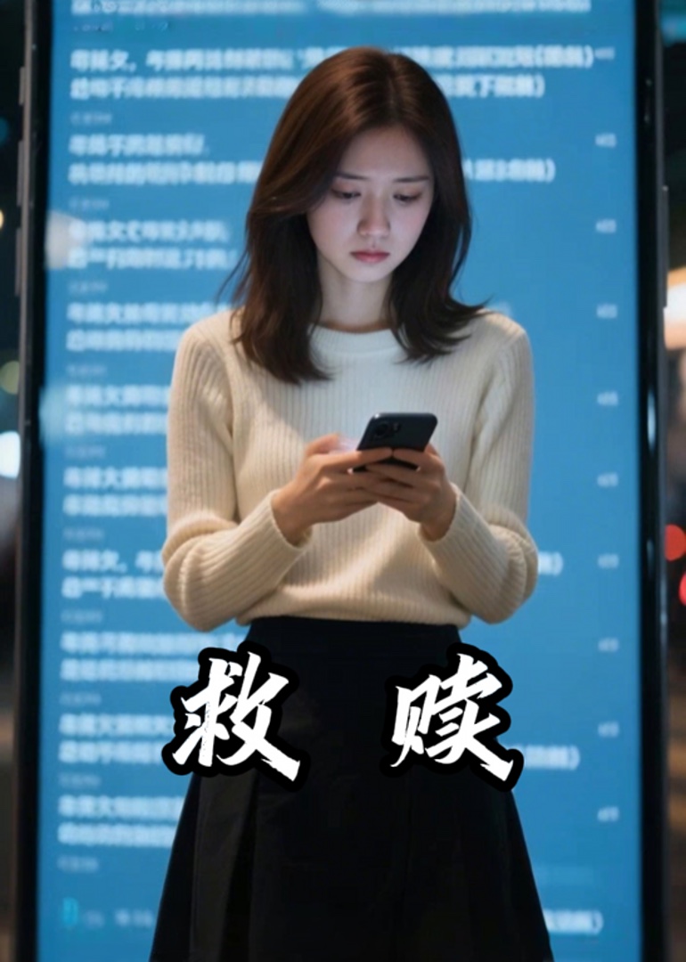 救赎