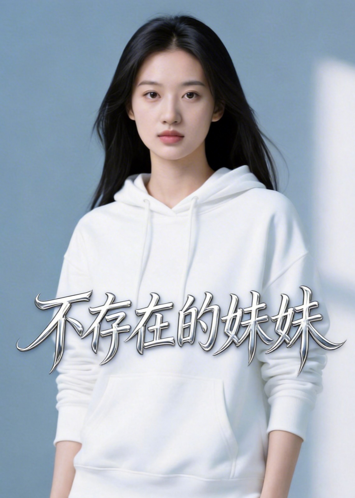 不存在的妹妹