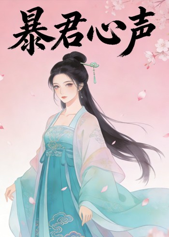 暴君心声封面图