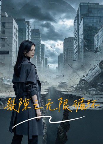 裂隙之无限循环