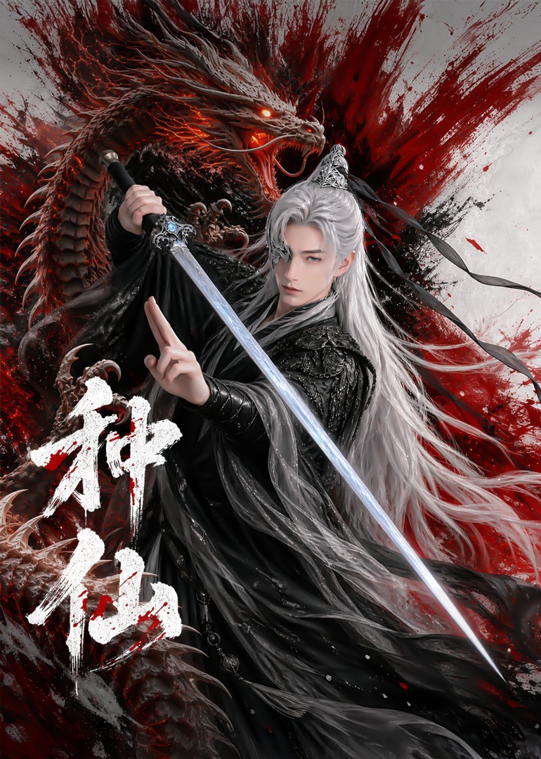 种仙
