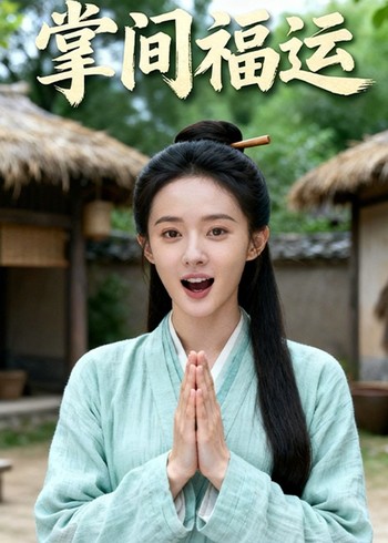 掌间福运封面图