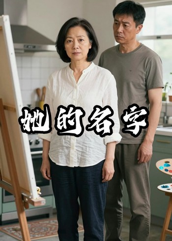 她的名字封面图