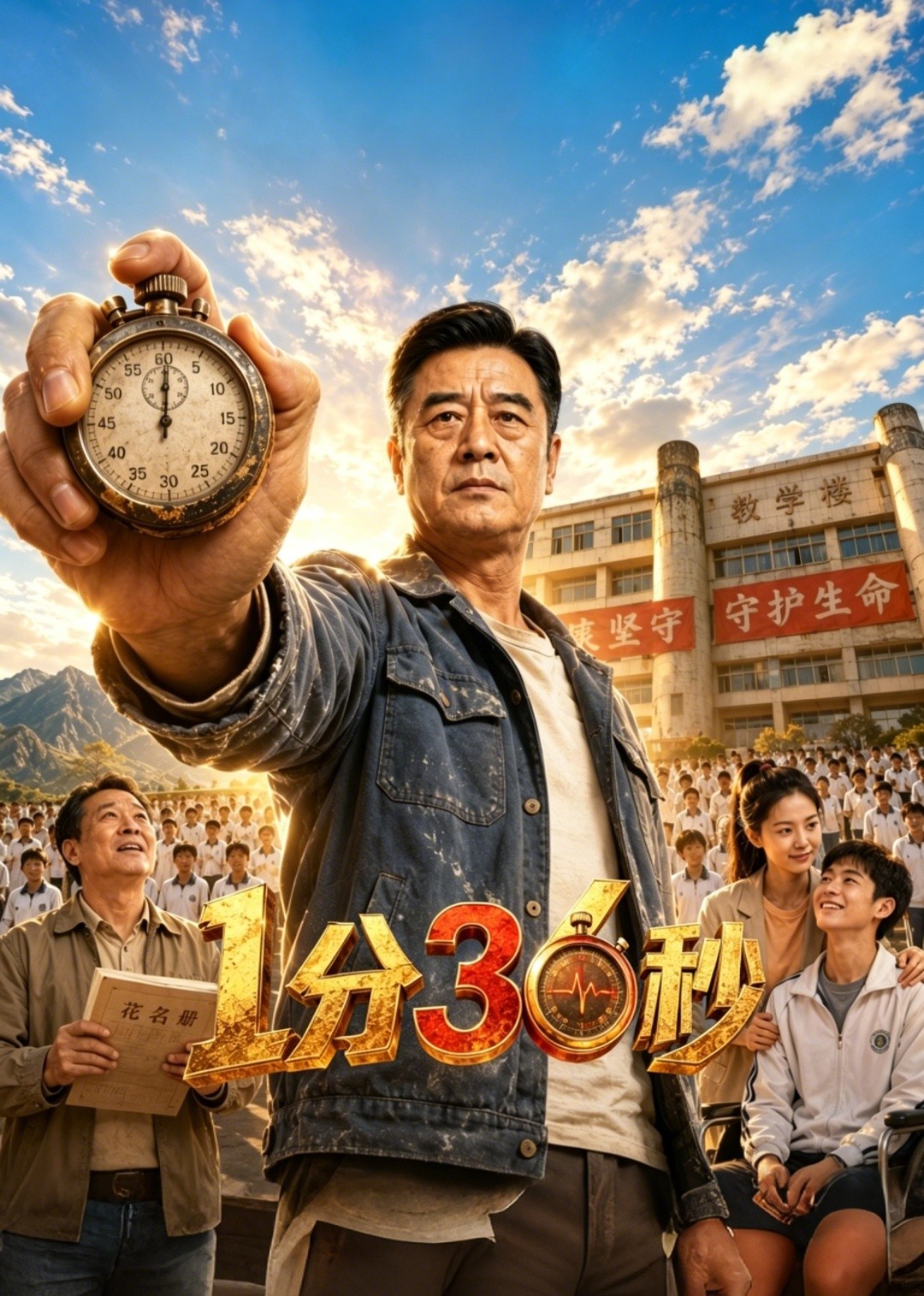 1分36秒封面图