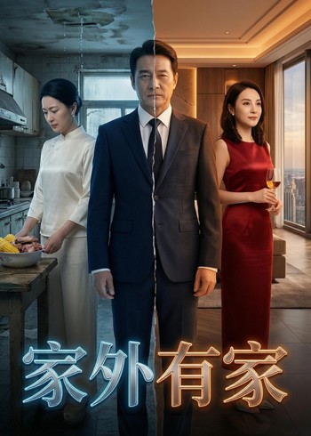 家外有家封面图