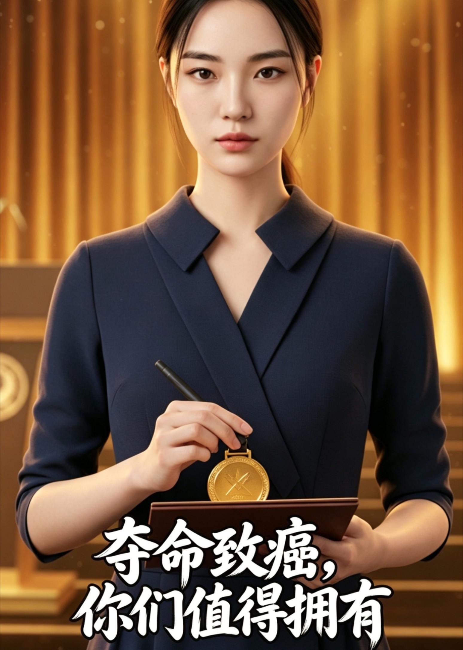 夺命致癌，你们值得拥有封面图