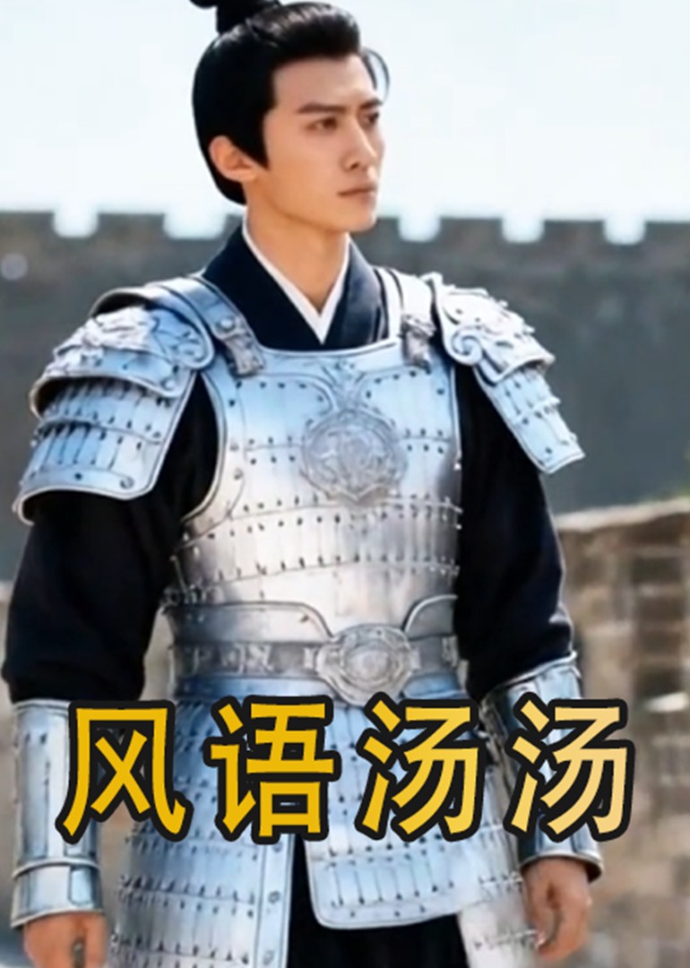 风语汤汤