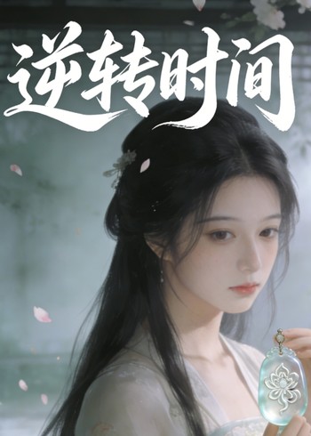 逆转时间封面图