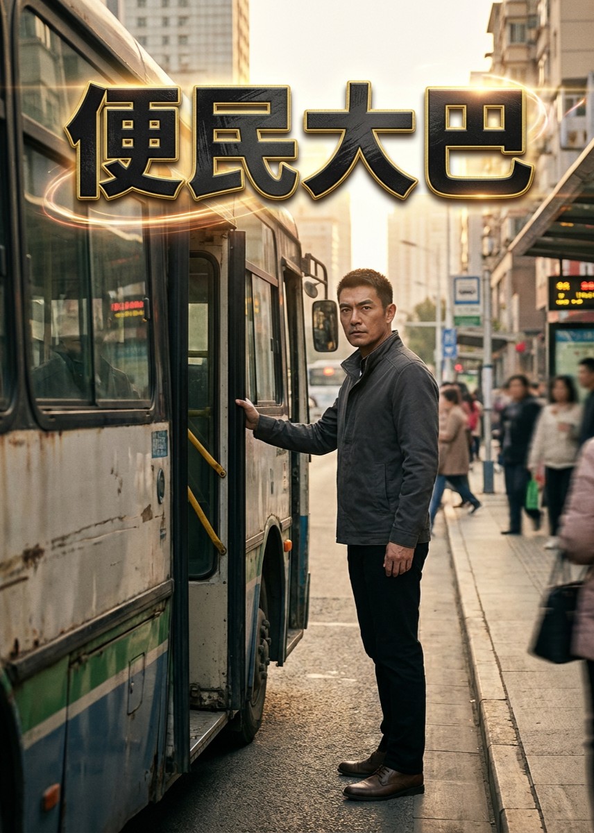 便民大巴封面图
