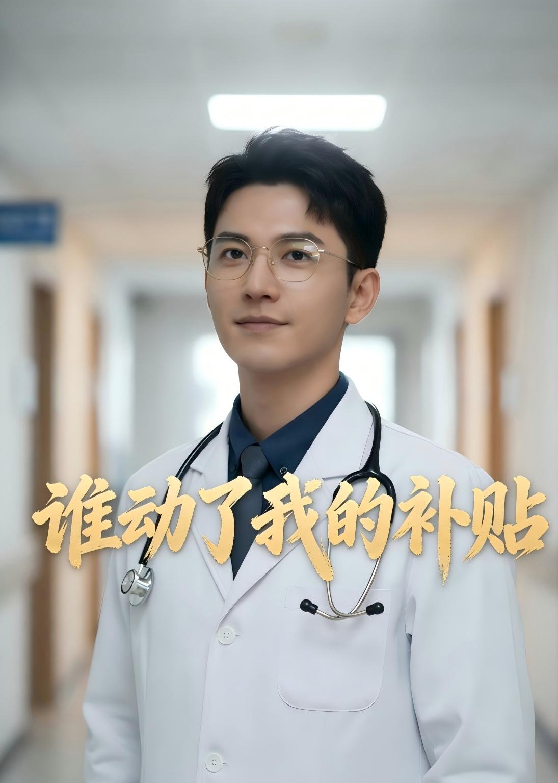 谁动了我的补贴