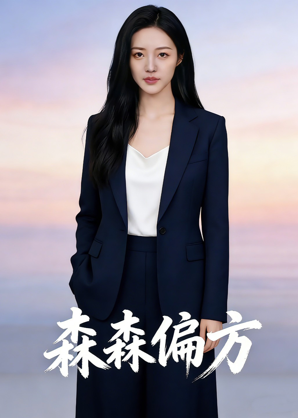 森森偏方