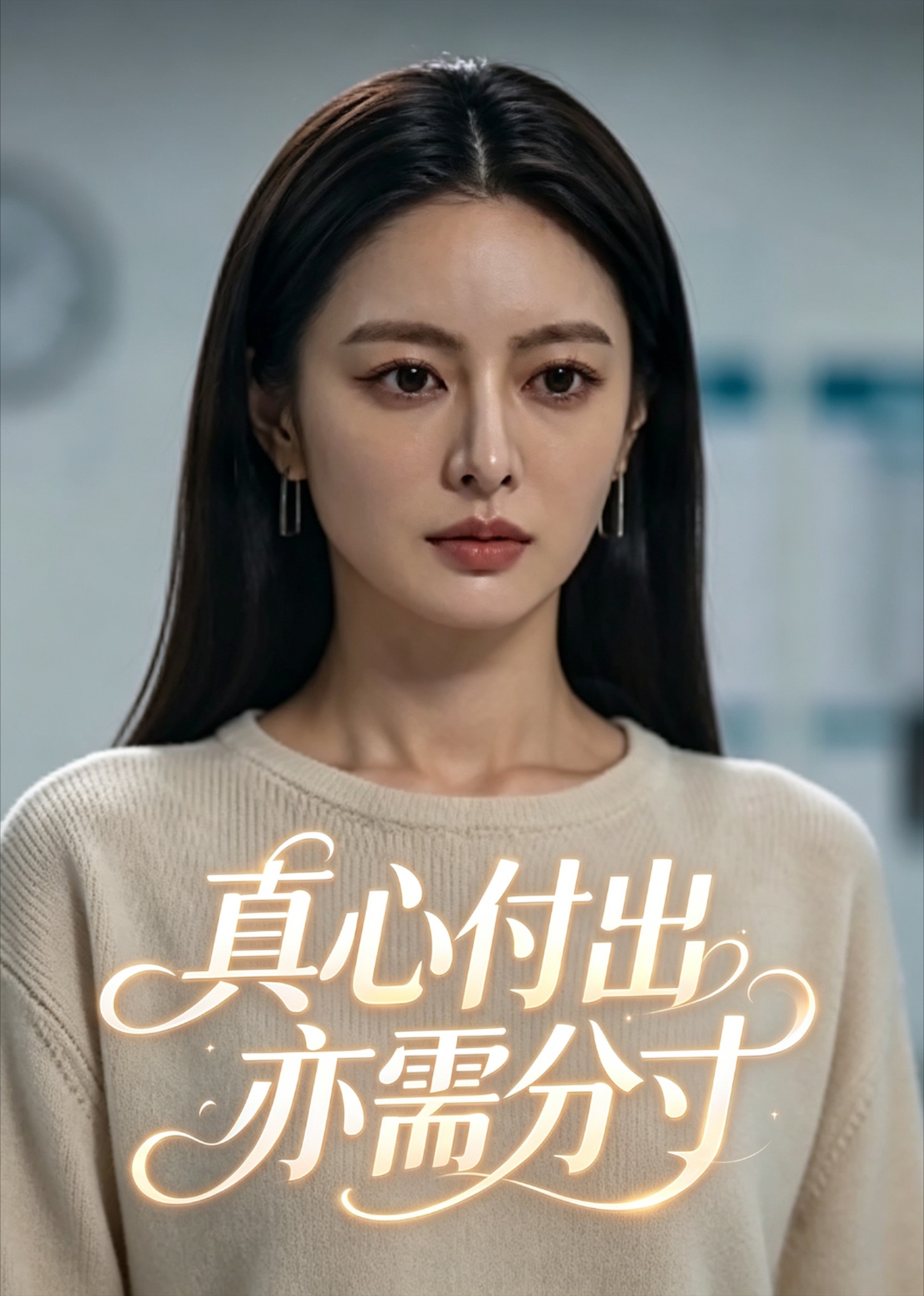 真心付出亦需分寸