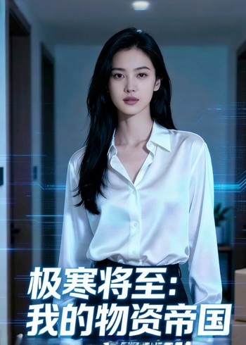 极寒将至:我的物资帝国封面图