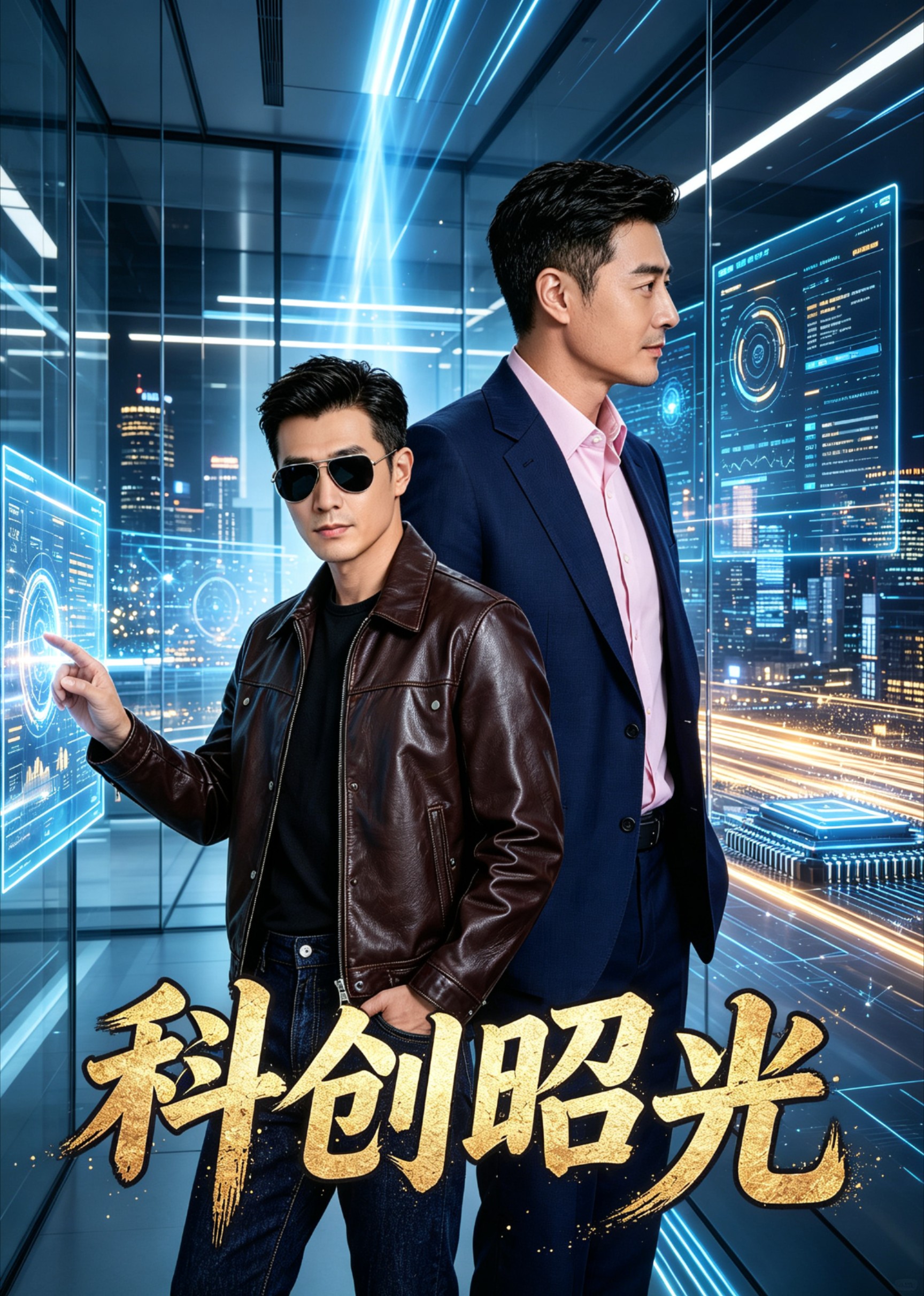 科创昭光封面图