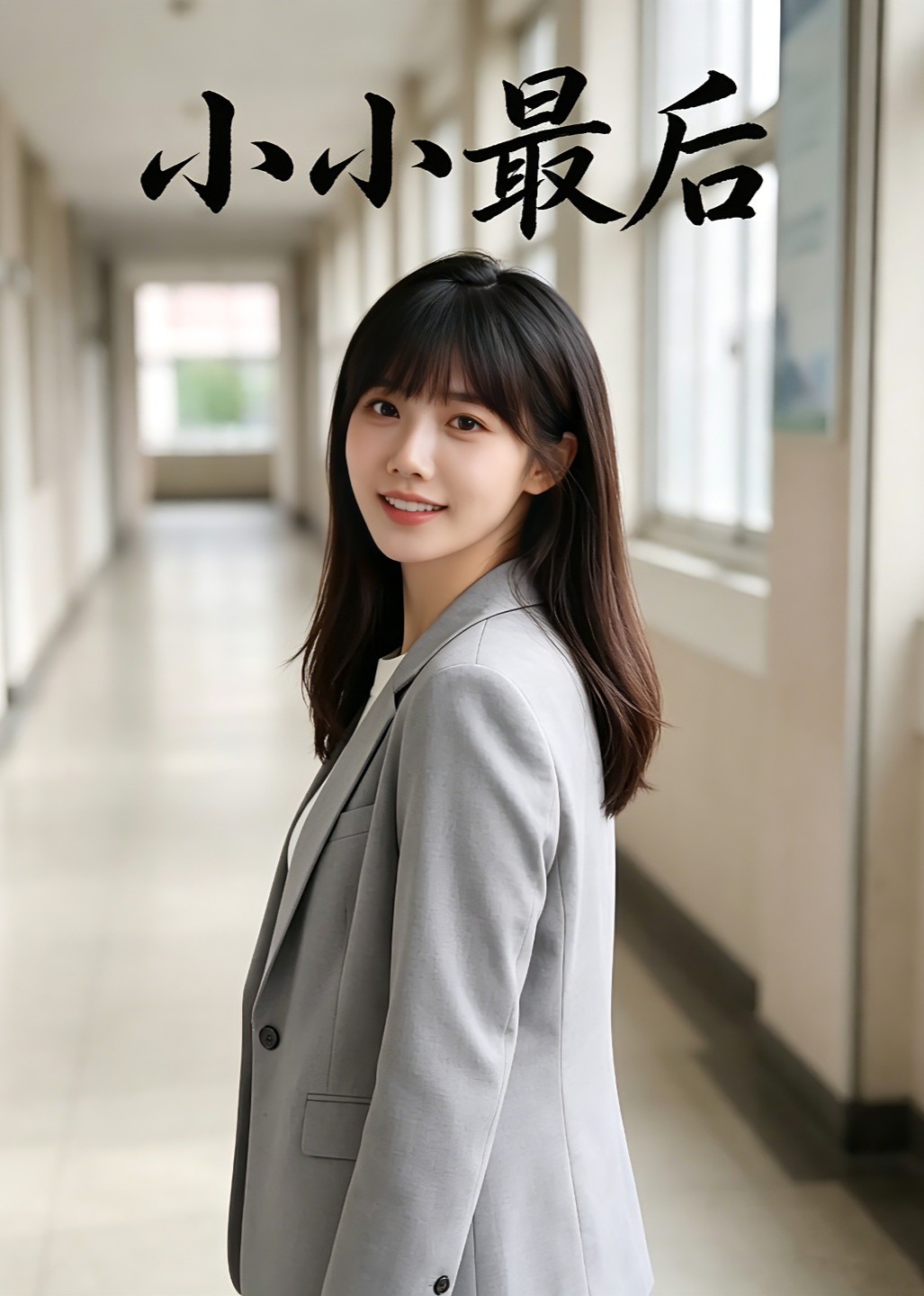 小小最后封面图