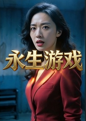 永生游戏封面图