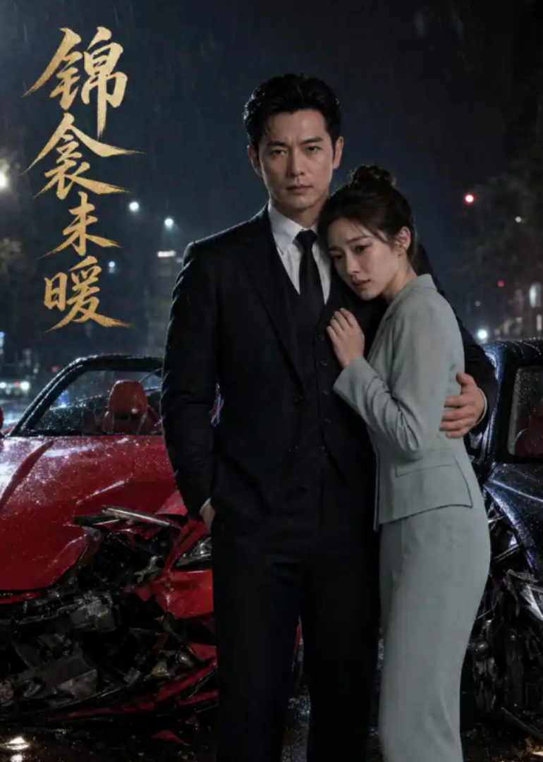 锦衾未暖