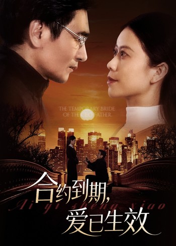合约到期爱已生效封面图