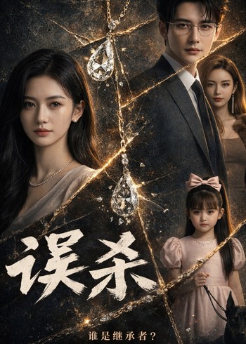 误杀风波封面图