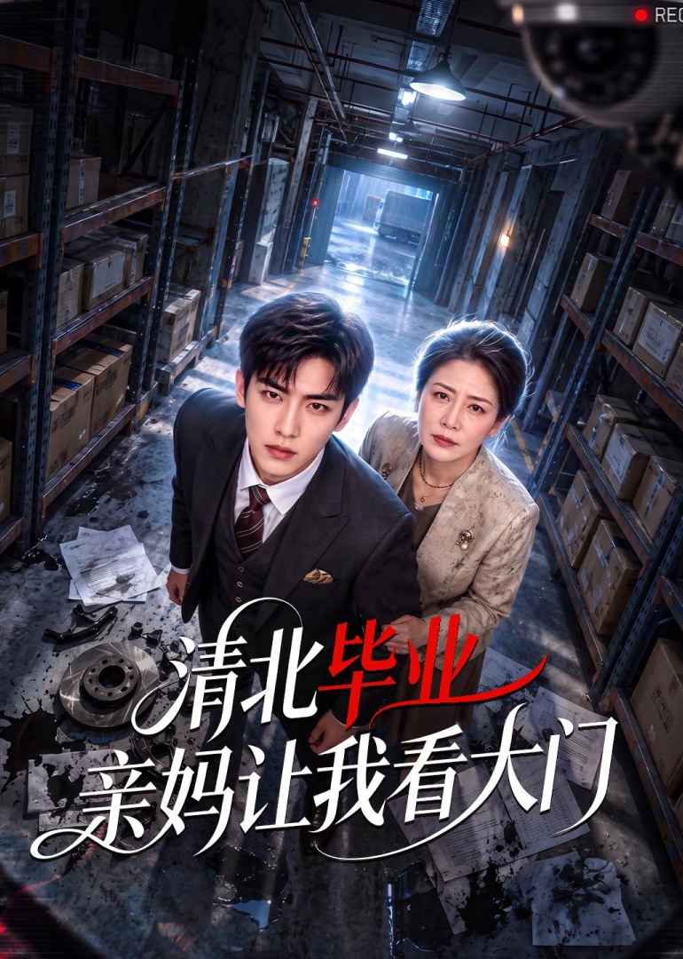 清北毕业亲妈让我看大门在线观看