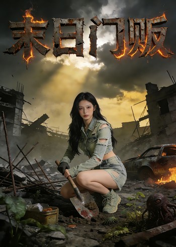 末日门贩封面图