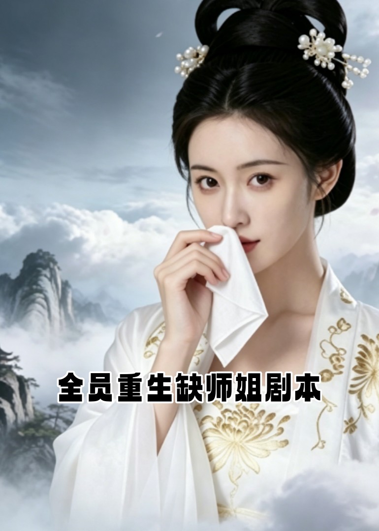 全员重生缺师姐剧本