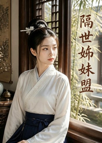 隔世姊妹盟封面图
