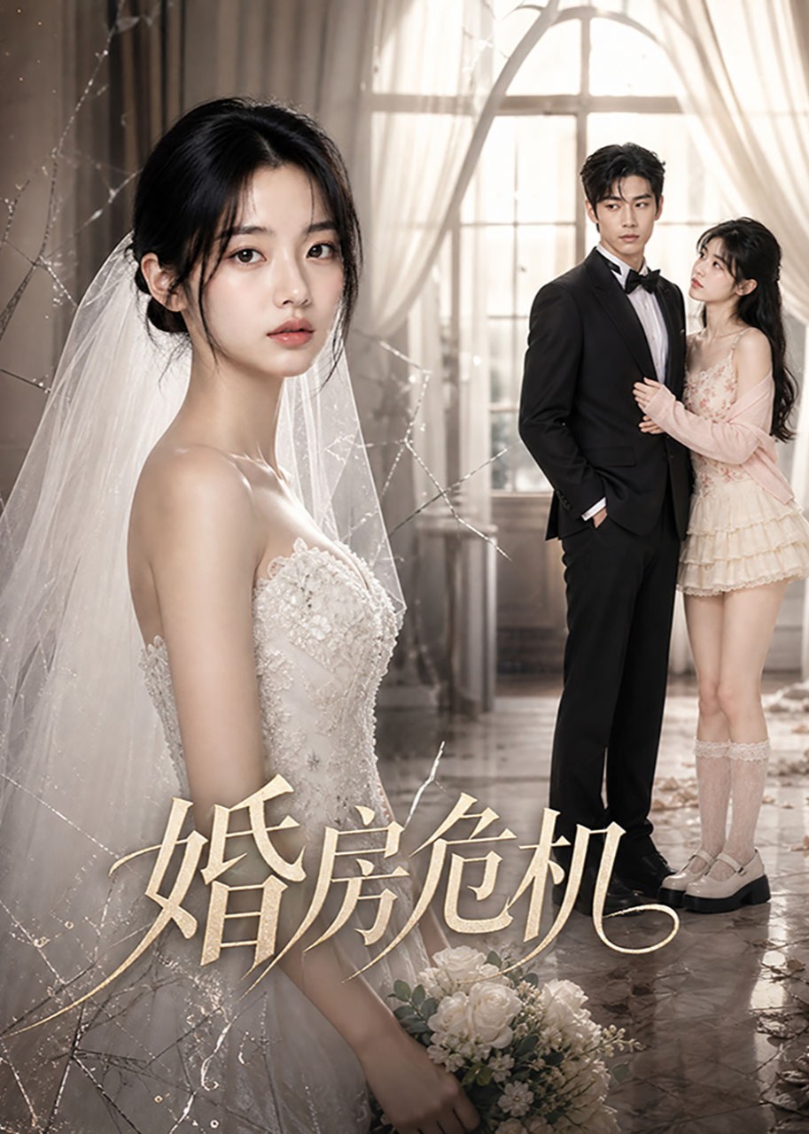 婚房危机