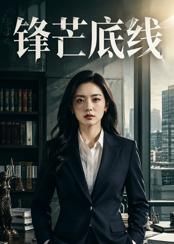 锋芒底线