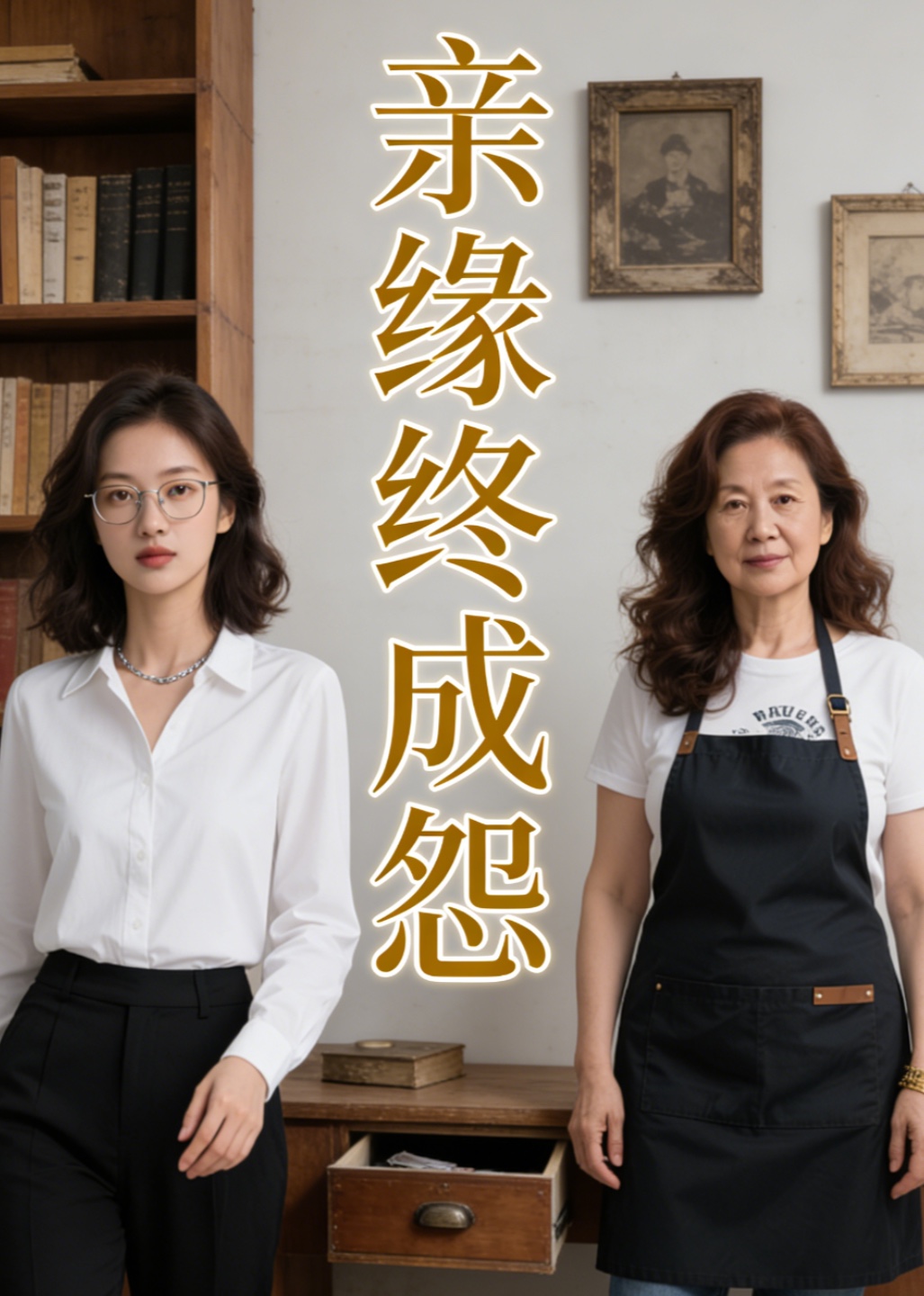 亲缘终成怨封面图