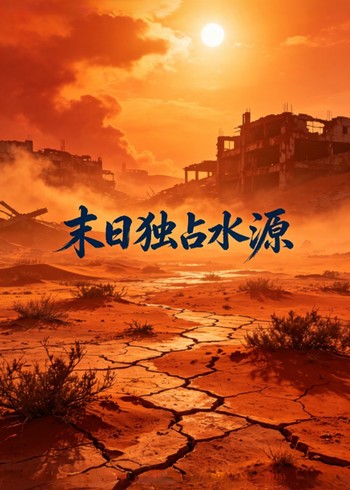 末日独占水源封面图