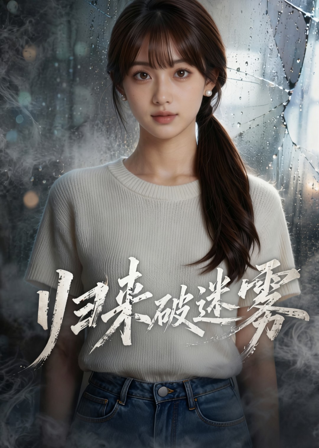 归来破迷雾