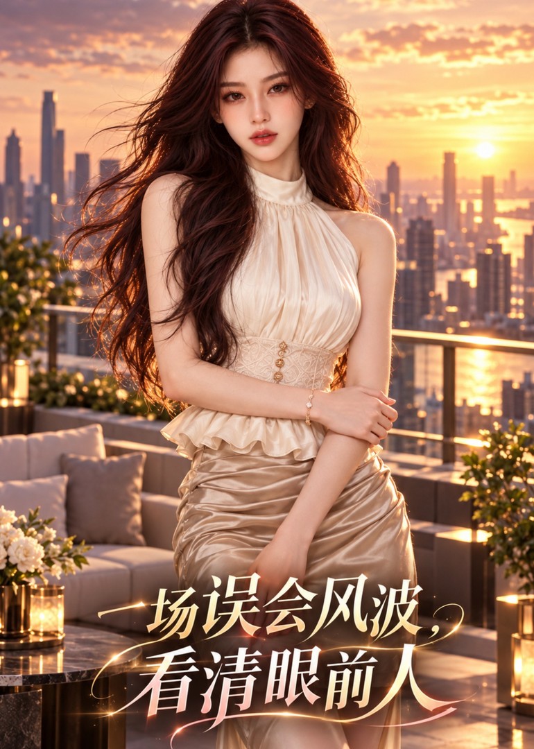 一场误会风波，看清眼前人在线观看