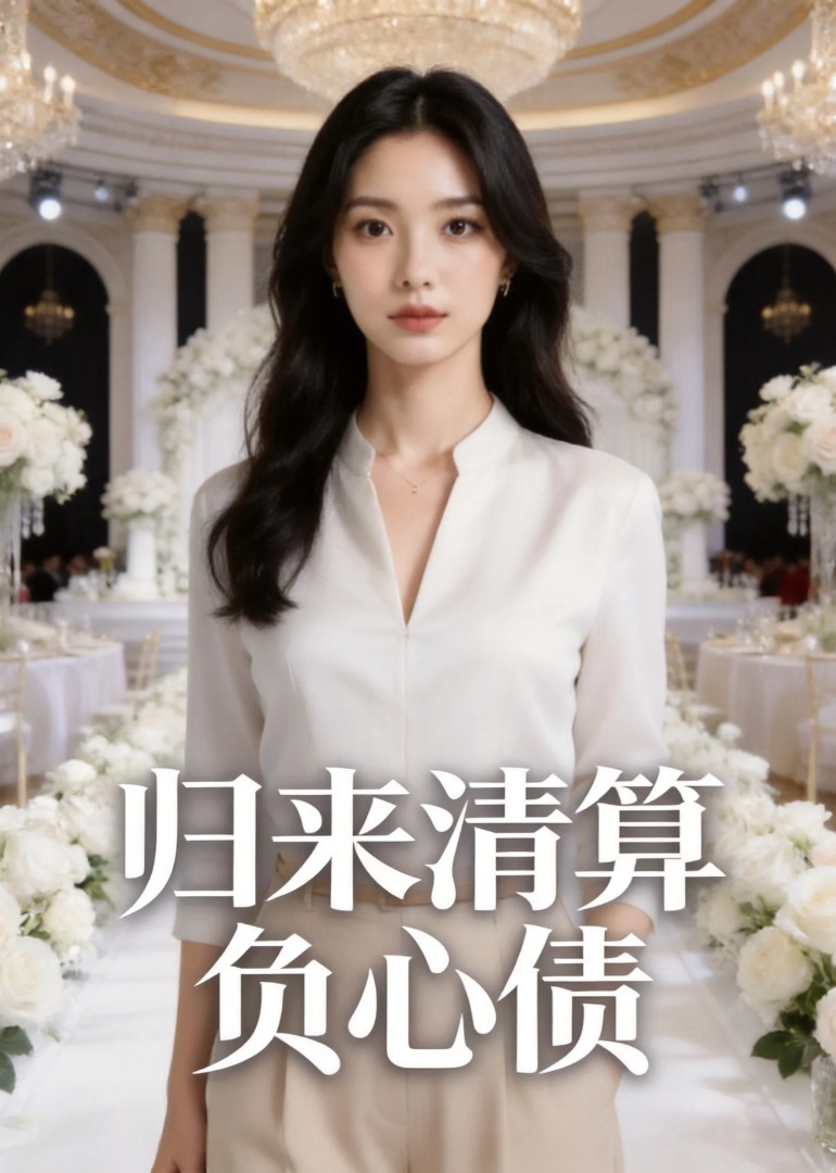 归来清算负心债