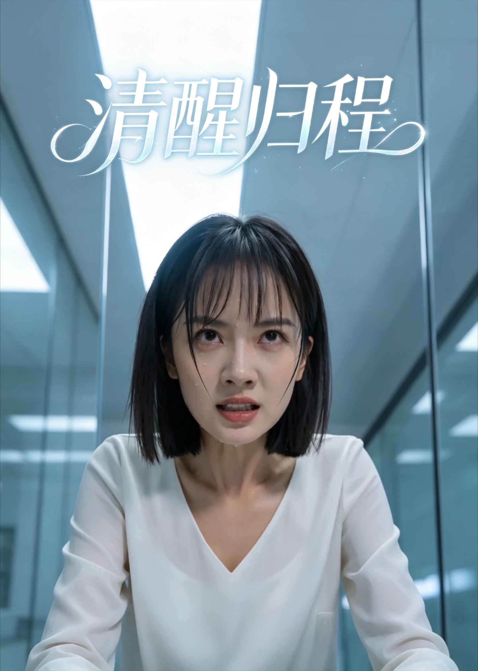 清醒归程