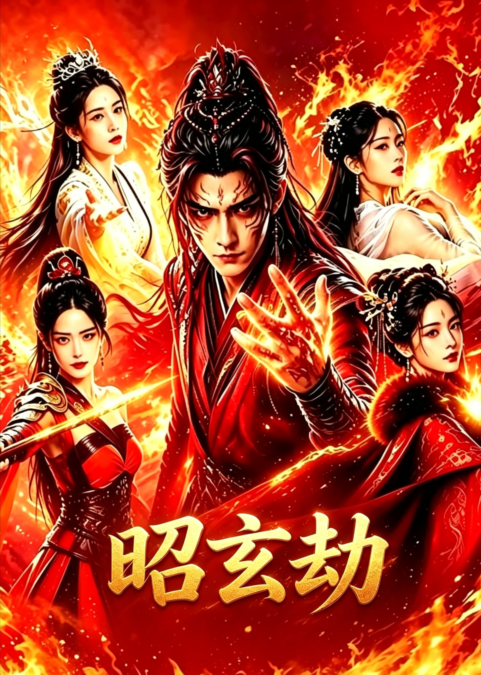 昭玄劫
