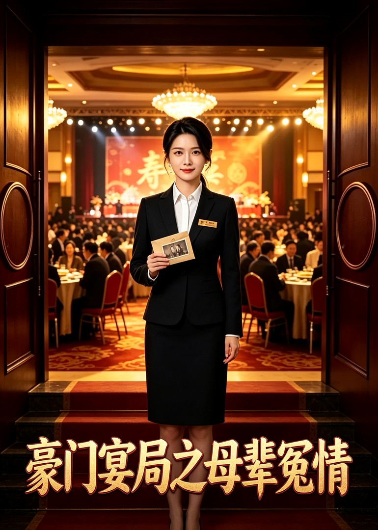 豪门宴局之母辈冤情封面图