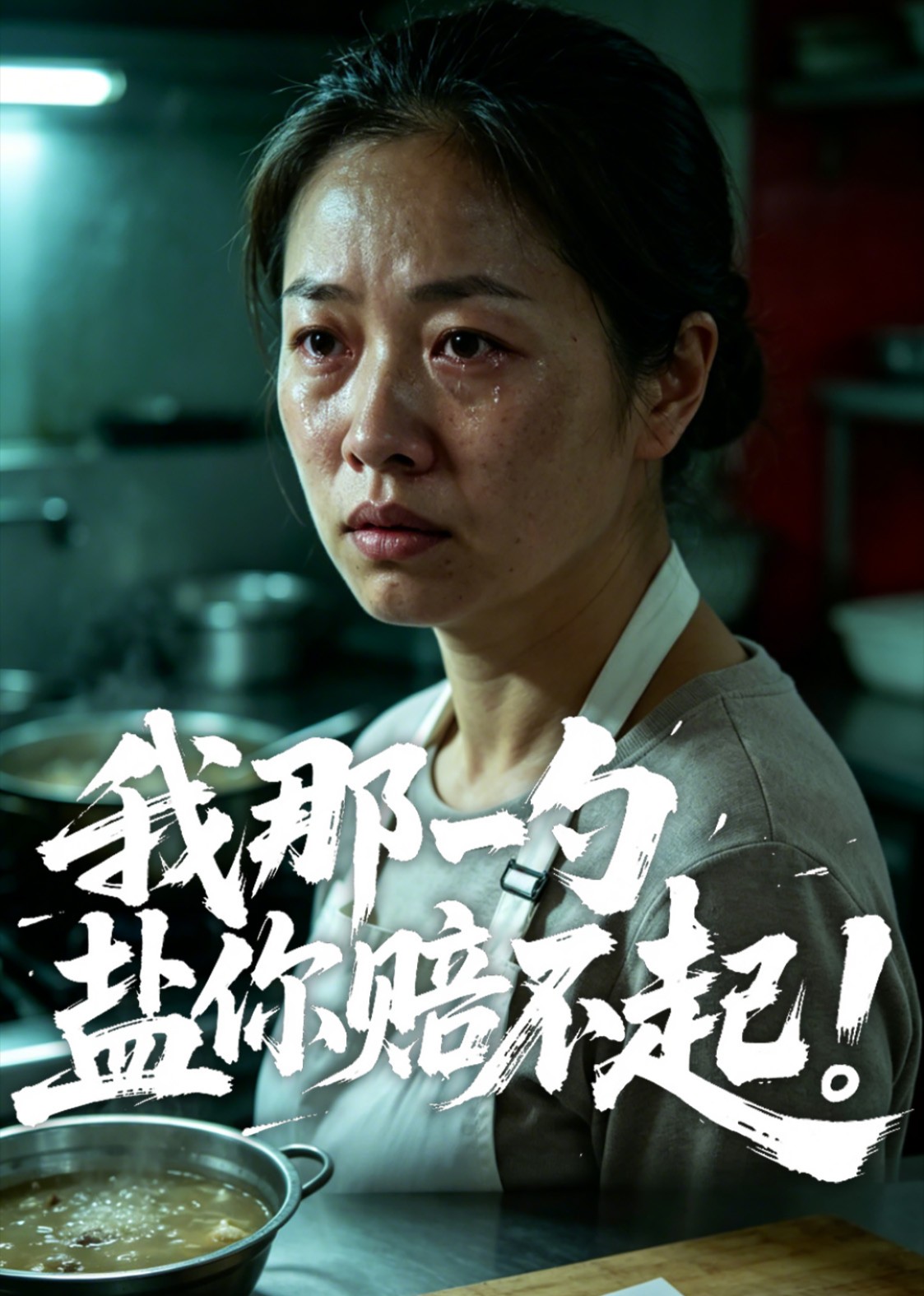 我那一勺盐你赔不起封面图