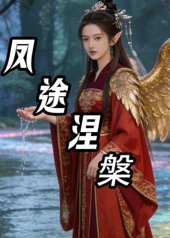 凤途涅槃封面图
