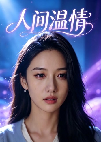 人间温情