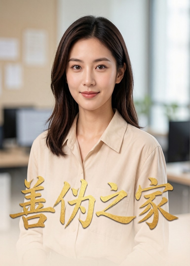 善伪之家