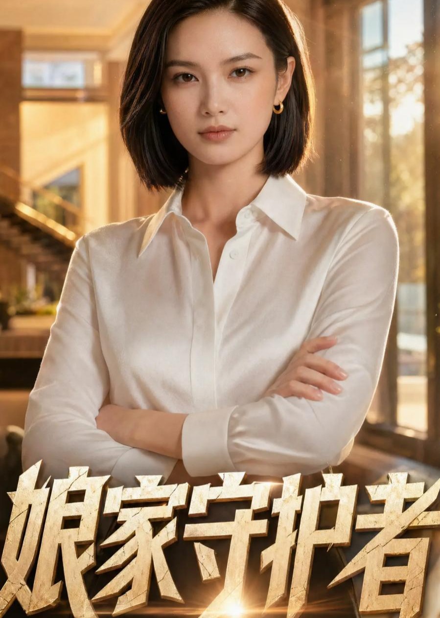 娘家守护者