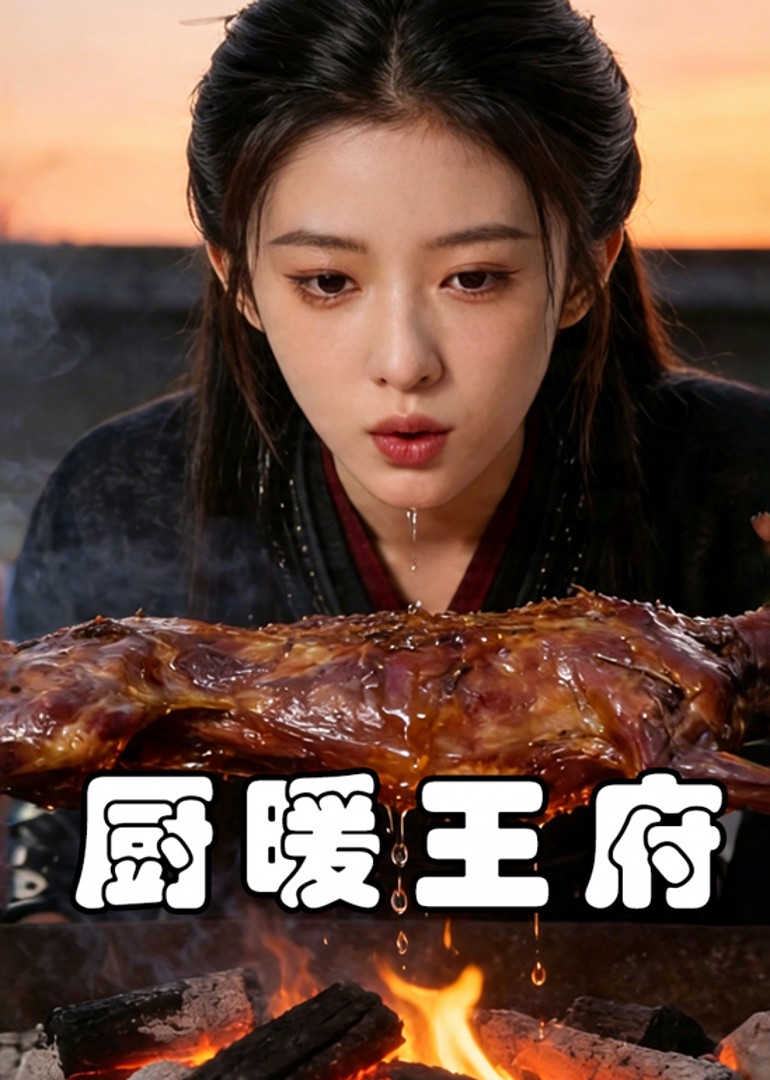 厨暖王府